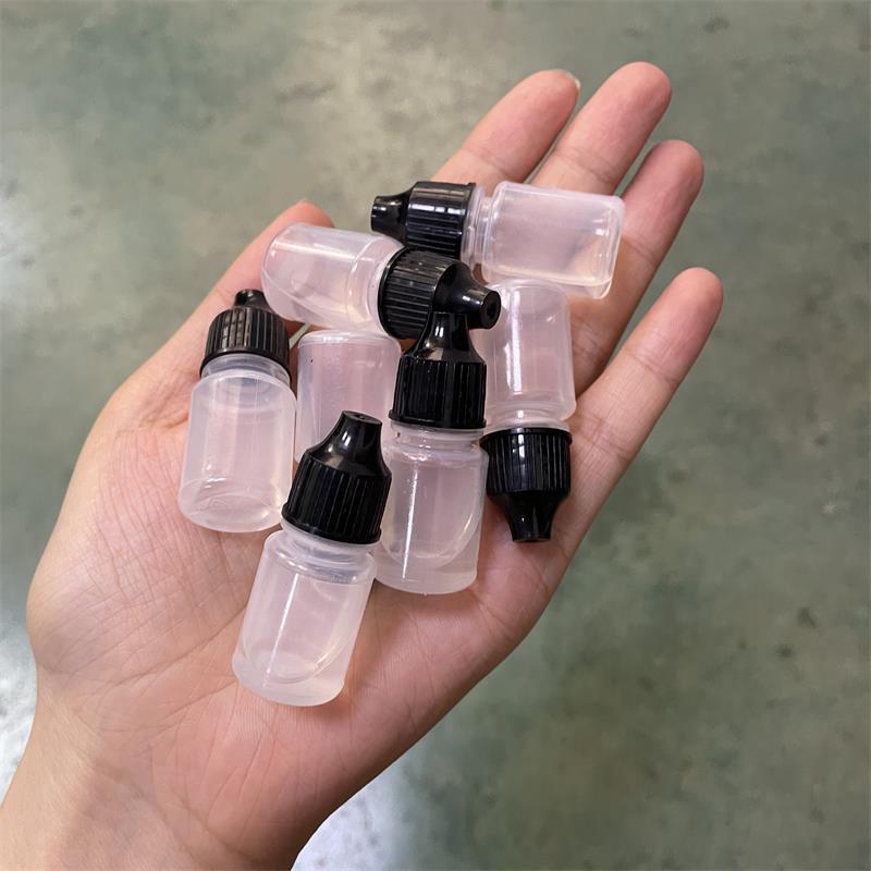 理发器电推剪专用润滑油剪刀油剃须刀油防锈油家用刀具小瓶保养油