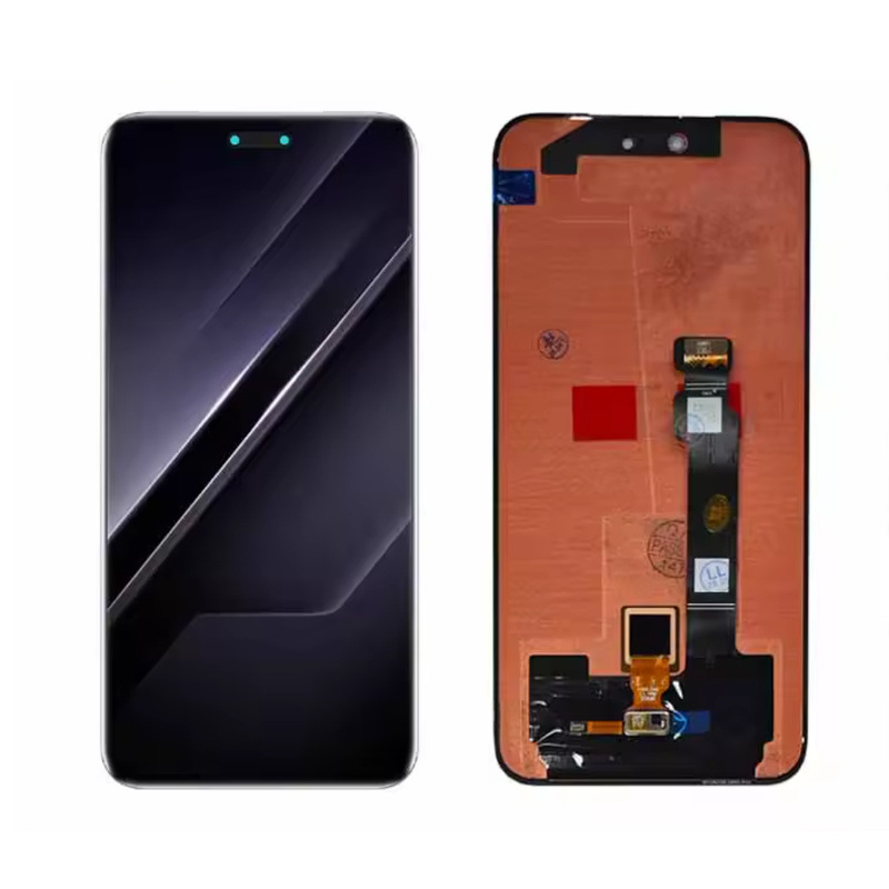 适用荣耀 Honor Magic 7 / 7 Pro手机屏幕总成原装液晶触摸显示屏