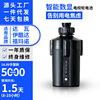 18650﮵شŵ14.83500mAh10000ֵ