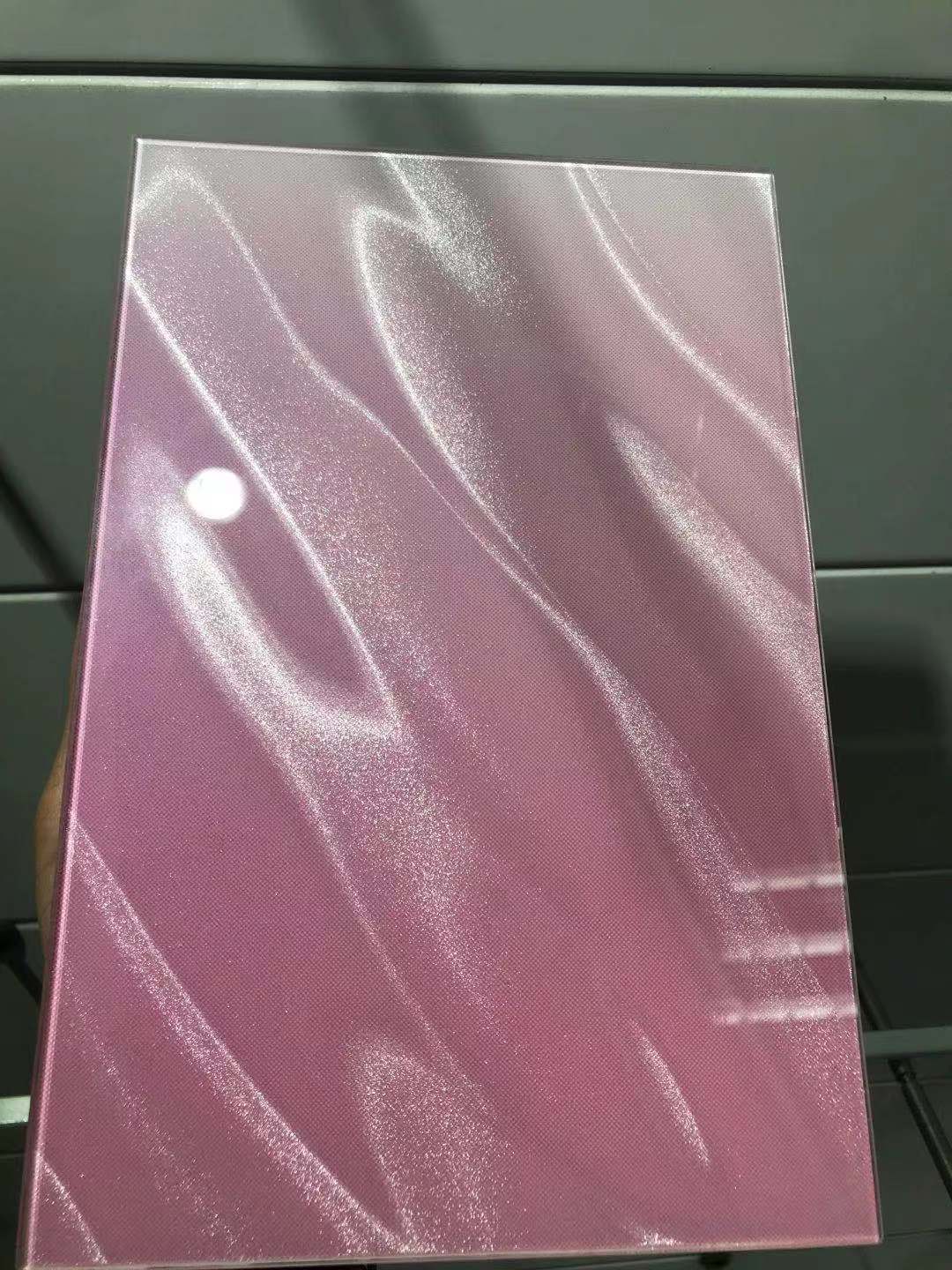 3d立体磁性油墨(可定制)