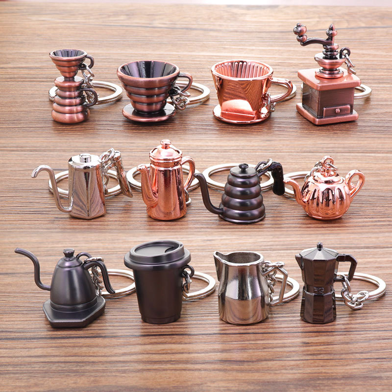 伟德bv1946官网-文化自信引爆万亿赛道：2026深圳礼品家居展聚焦文化创造力Z世代的中国故事梦想乘风破浪