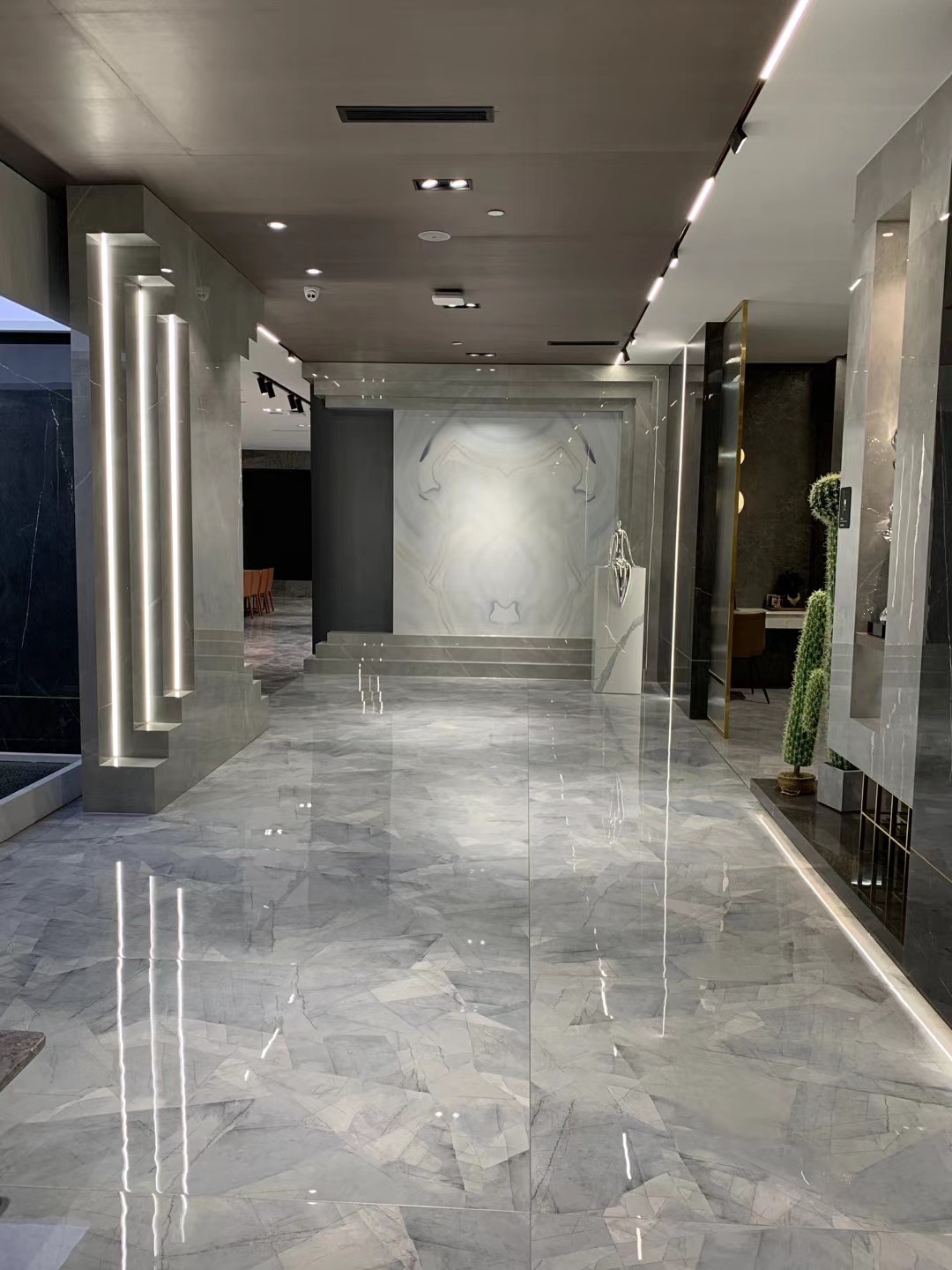 东鹏瓷砖价格-东鹏瓷砖价格厂家,品牌,图片,热帖-阿里巴巴