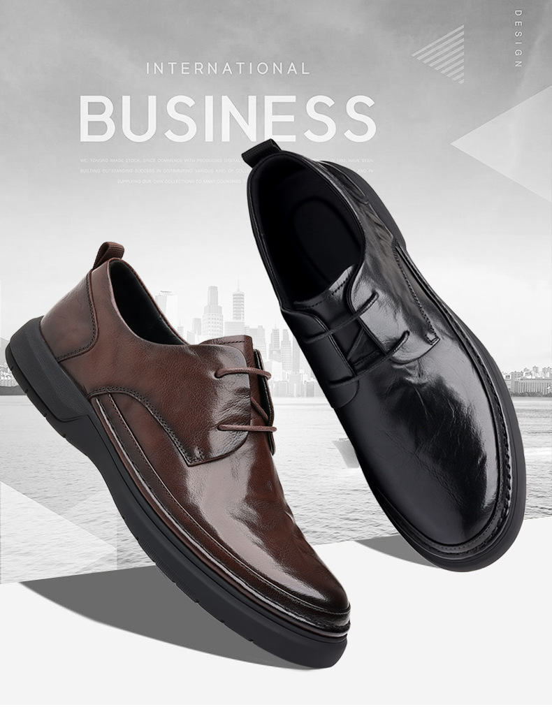 O1CN01qQ9wax1RpKN2pJCAB_!!2215150072160-0-cib.jpg?__r__=1692278513809