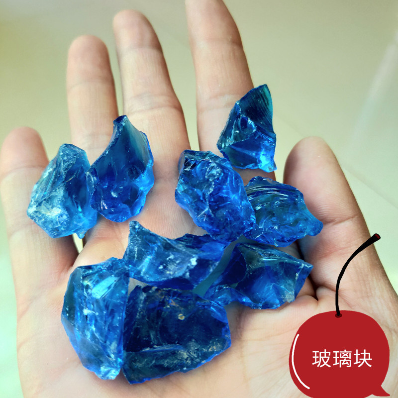 供应白色云母图-供应白色云母图厂家,品牌,图片,热帖-阿里巴巴