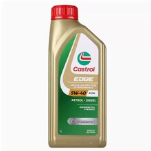 castrol/嘉实多 磁护 5w-40 sn 4升 _ 官方castrol嘉实多磁护全合成