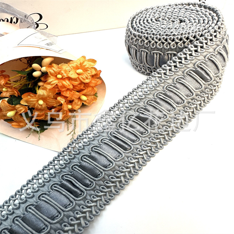 Product Image Gallery