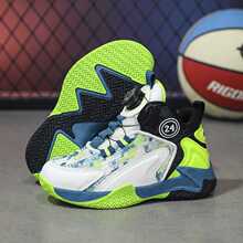 安踏kt3-low汤普森3代低帮篮球鞋漫威联名款美国队独立日白金配色