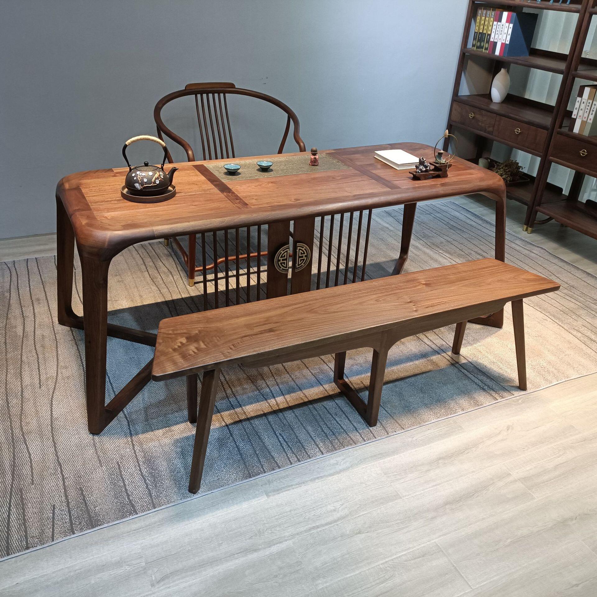 茶桌,茶台最新报价走势分析-树根客厅阳台热卖茶几茶桌-阿里巴巴