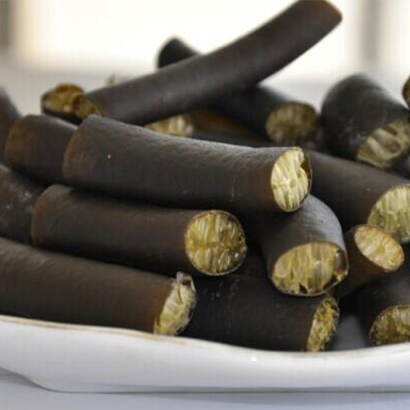 厂家直供 智利海笋干 零售批发海笋 素食凉拌菜