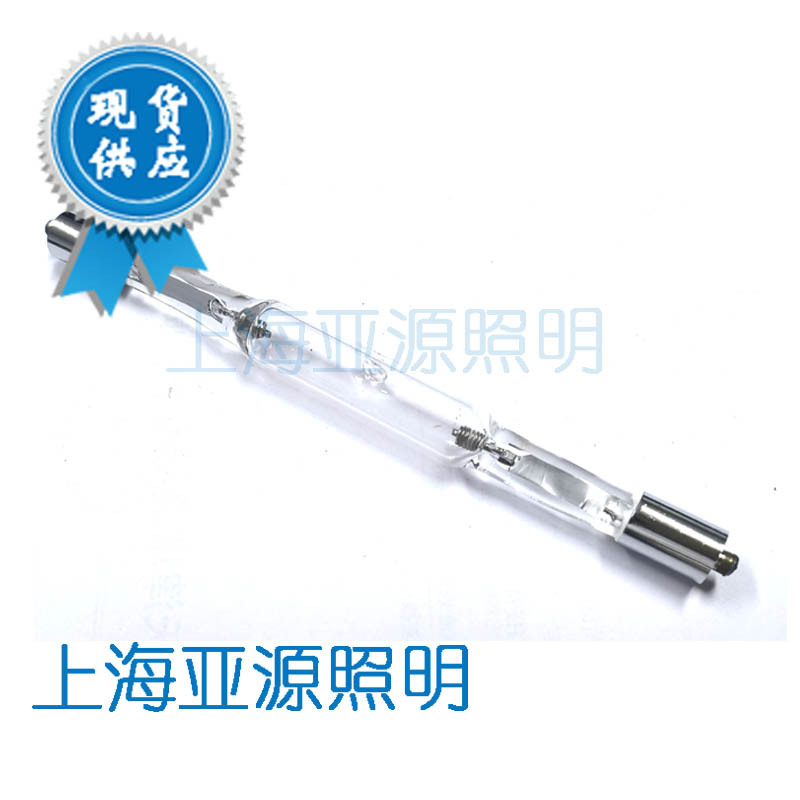GGZ-125紫外线高压汞灯 GGZ125