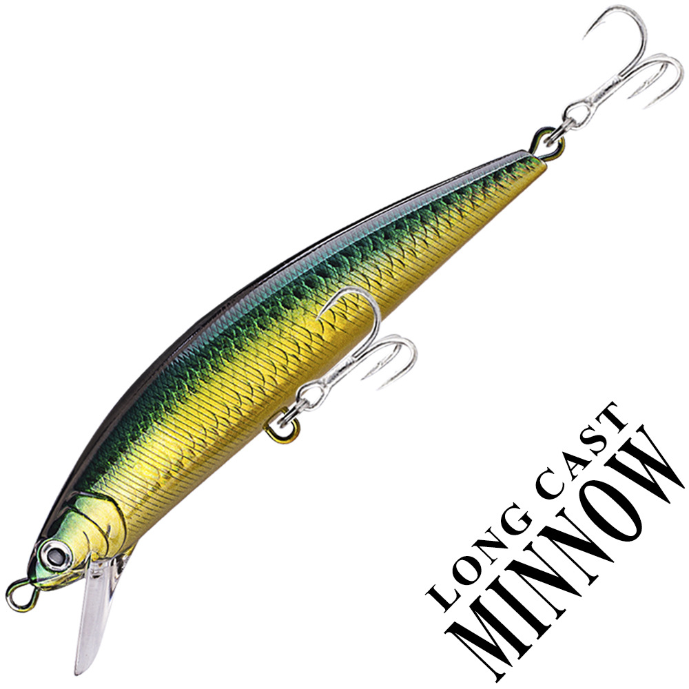 跨境路亚13厘米39.