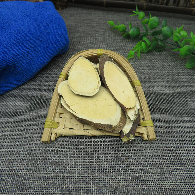 了哥王 500g包邮 地棉皮 山豆了 优质中药材