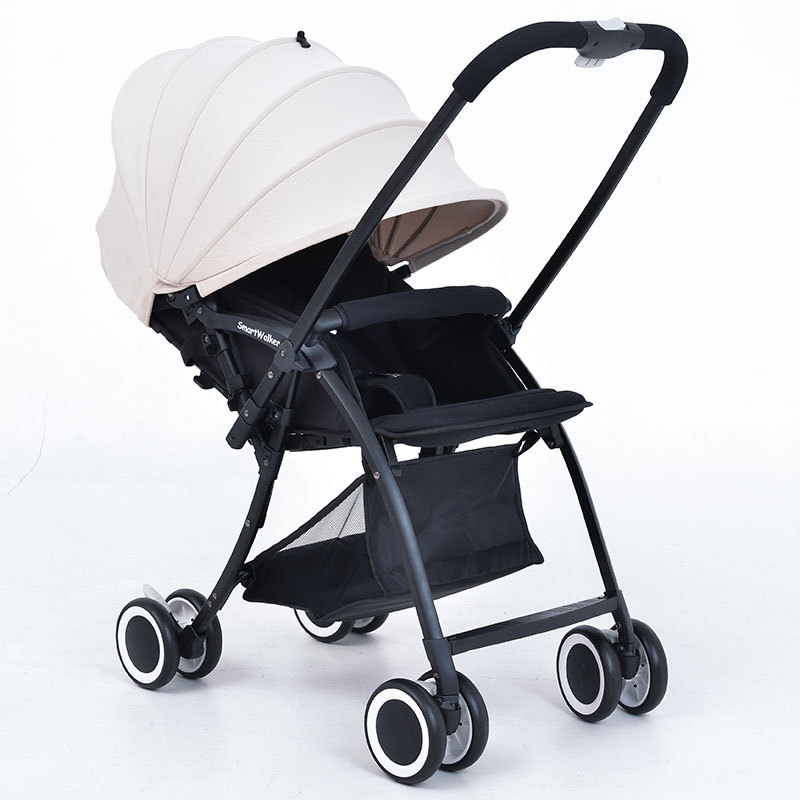 55成交0件相似正品现货新款babyzenyoyo2婴儿推车宝宝伞车轻便可登机