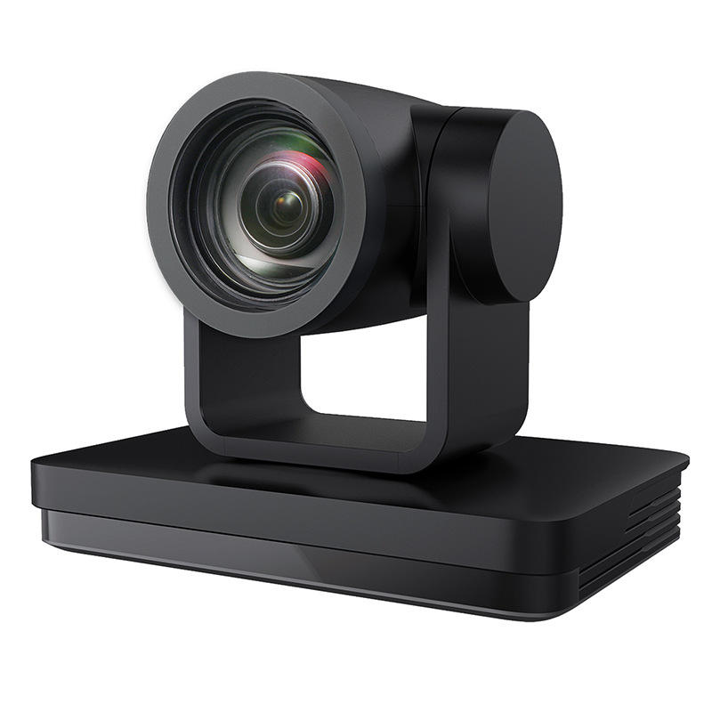 加急单2022冬松下panasonicajpx280mc摄像机广播级手持摄录一体机