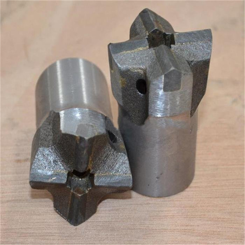 【济宁钎头】-济宁钎头厂家,品牌,图片,热帖-阿里巴巴