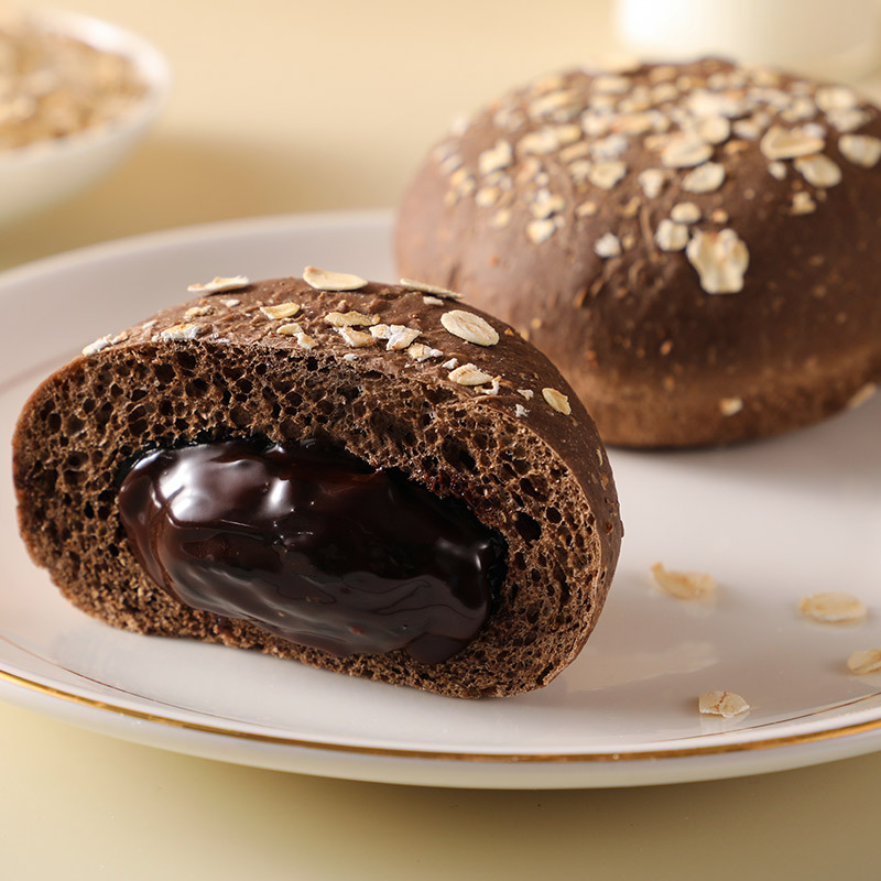 【好面包】-好面包厂家,品牌,图片,热帖-阿里巴巴