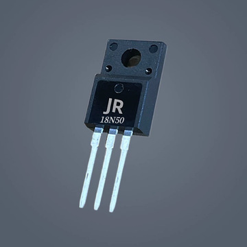 场效应管 fdpf18n50-阿里巴巴