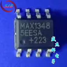 MAX13485EESA+T SOP8 RS-485和RS-422收发器IC全新现货