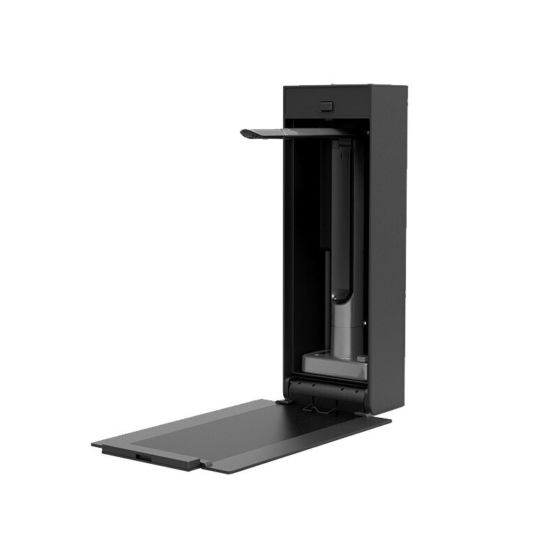 海天地k6-f视频展台高拍仪智能互动多功能教学视频展台1200万像素