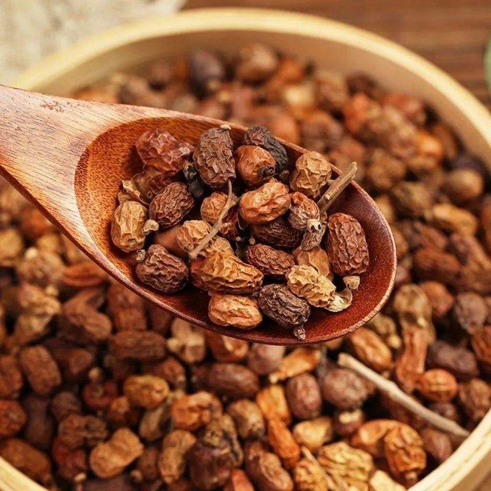 红蔻 红豆蔻红扣调味香料调味品火锅底料 广西云南源产地批发零售