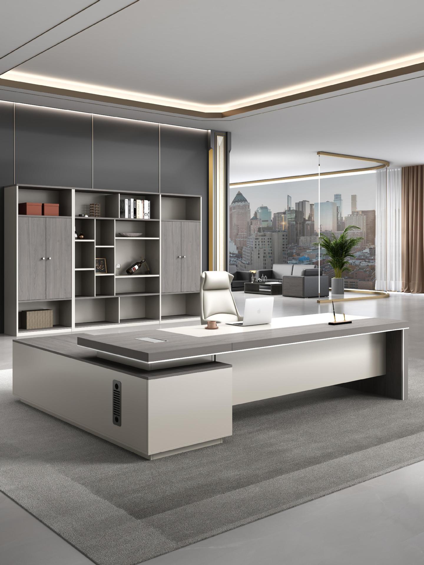 上海板式家具精品-上海板式家具精品厂家,品牌,图片,热帖-阿里巴巴