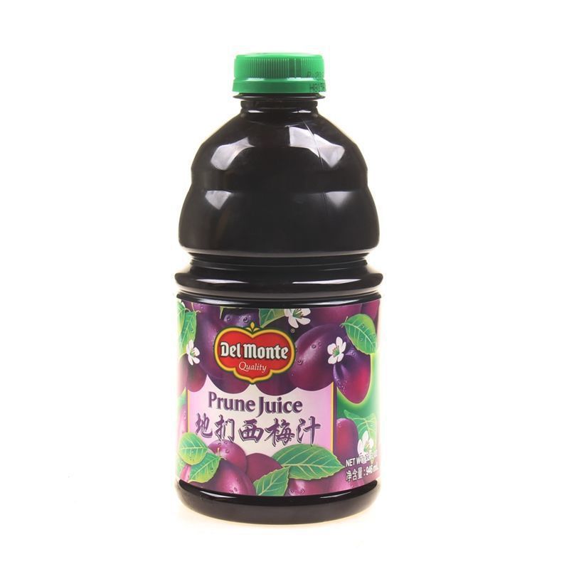 西梅汁日光地扪西梅汁946果汁饮料饮品跨境工厂-阿里巴巴