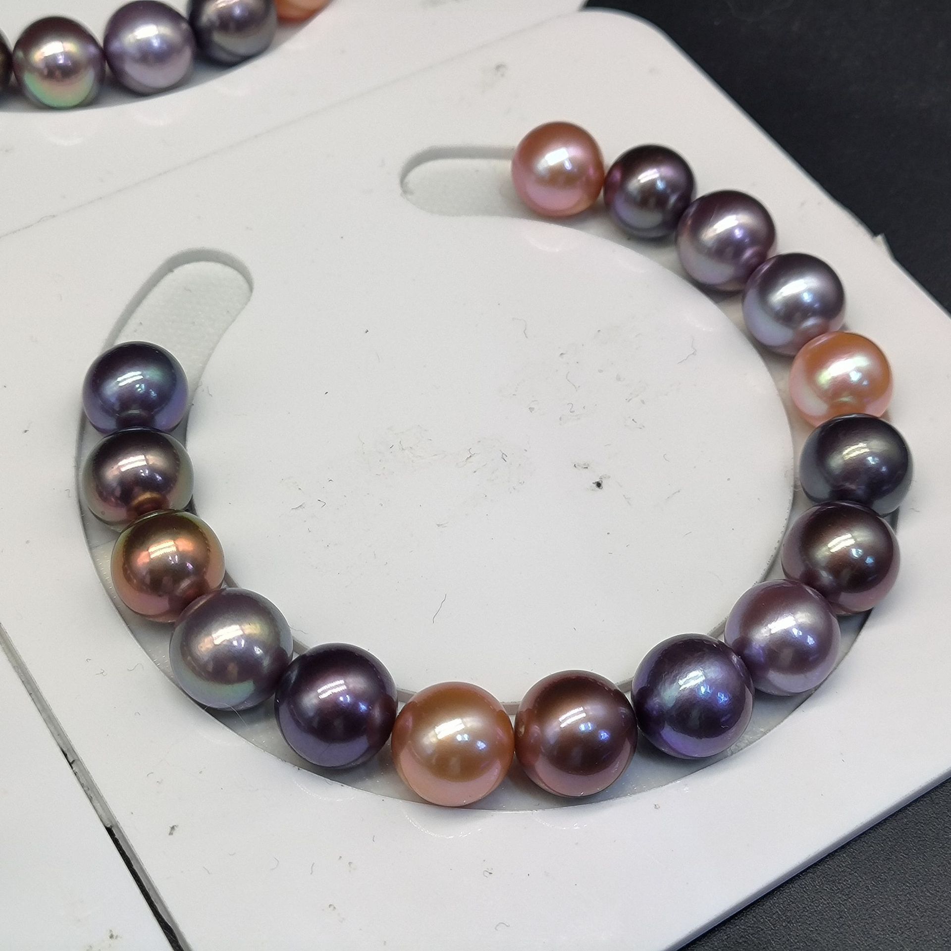 淡水金色珍珠图片-海量高清淡水金色珍珠图片大全 - 阿里巴巴