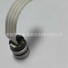 NPI-15C-C00905   压力传感器   17MPa