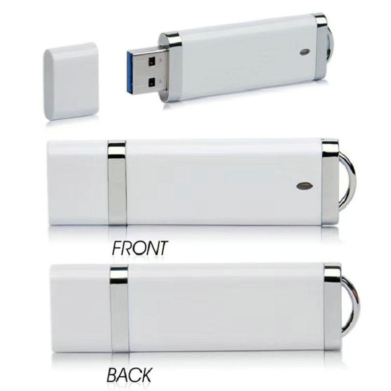 批发塑料激光优盘打火机USB2.0 3.0U盘 16g32g大容量迷你创意u盘