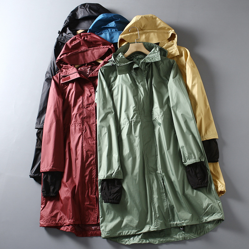 【派克雨衣】-派克雨衣厂家,品牌,图片,热帖-阿里巴巴