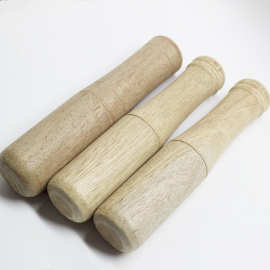 山东临沂木制玩具