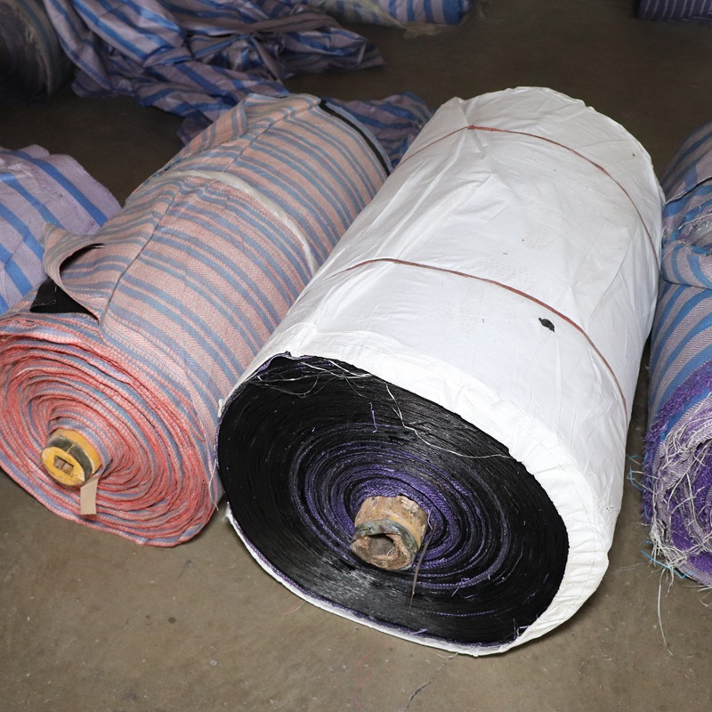 棉纶浸胶帘子布1500双股涤纶丝帘子布 橡胶编织帘子布 橡胶布批发