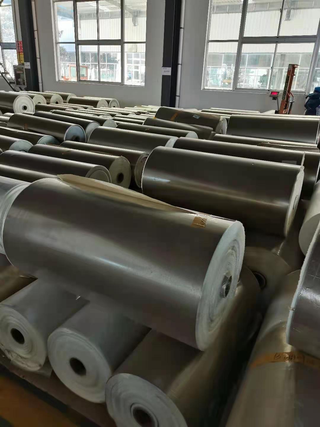 厂家批发耐高温云母制品 云母带 云母纸 云母管云母垫绝缘材料