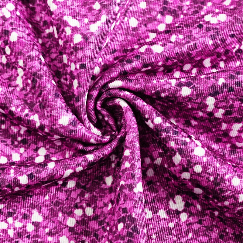 O1CN01pXt2KJ1rcfQeNk6Iy_!!2212