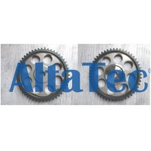 齿轮ALTATEC GEAR FOR 03F109571F