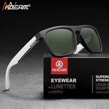 For mens eye men Male Sun Glasses Retro Fashion Sunglasses跨