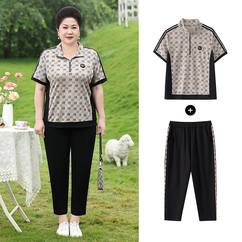 服套装运动图片-海量高清服套装运动图片大全 - 阿里巴巴