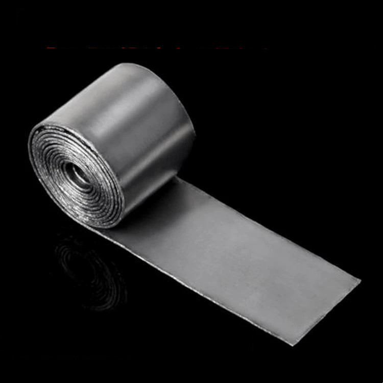 锡箔锡片锡板锡皮sn9999科研