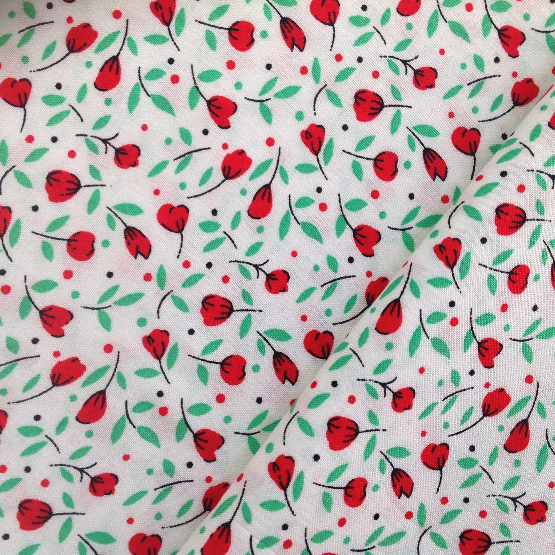 3万米rayon品牌45支喷气人造棉绸单色素色服装布料(45srayon)066.