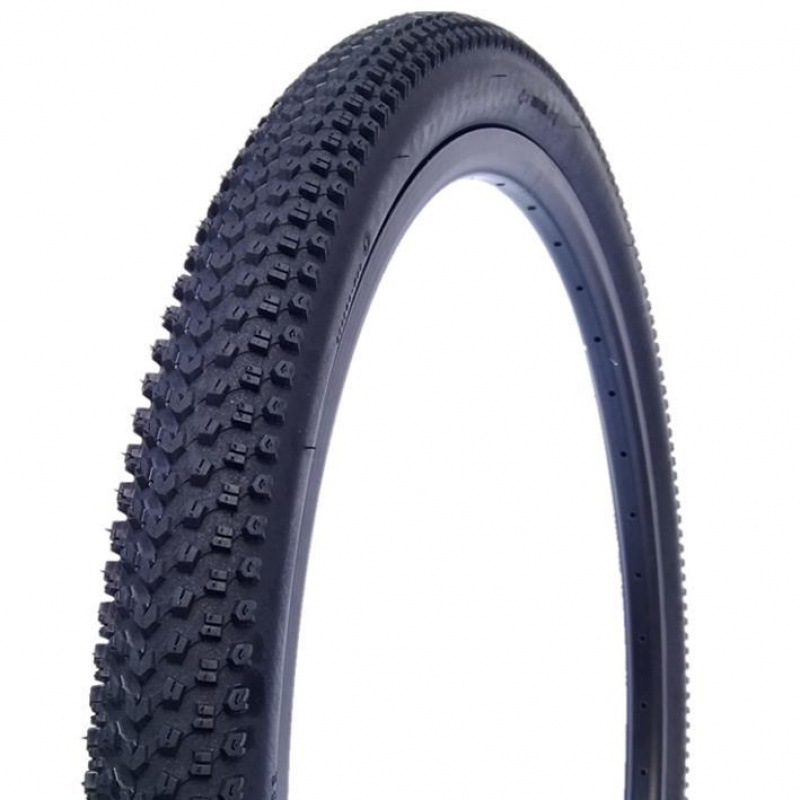 山地车外胎自行车轮胎26寸外胎山地车内外胎26x1.95/2.125内外带