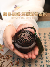 中国台湾地区使用110v定时调温电香炉电香薰炉陶瓷香薰炉_阿里巴巴找