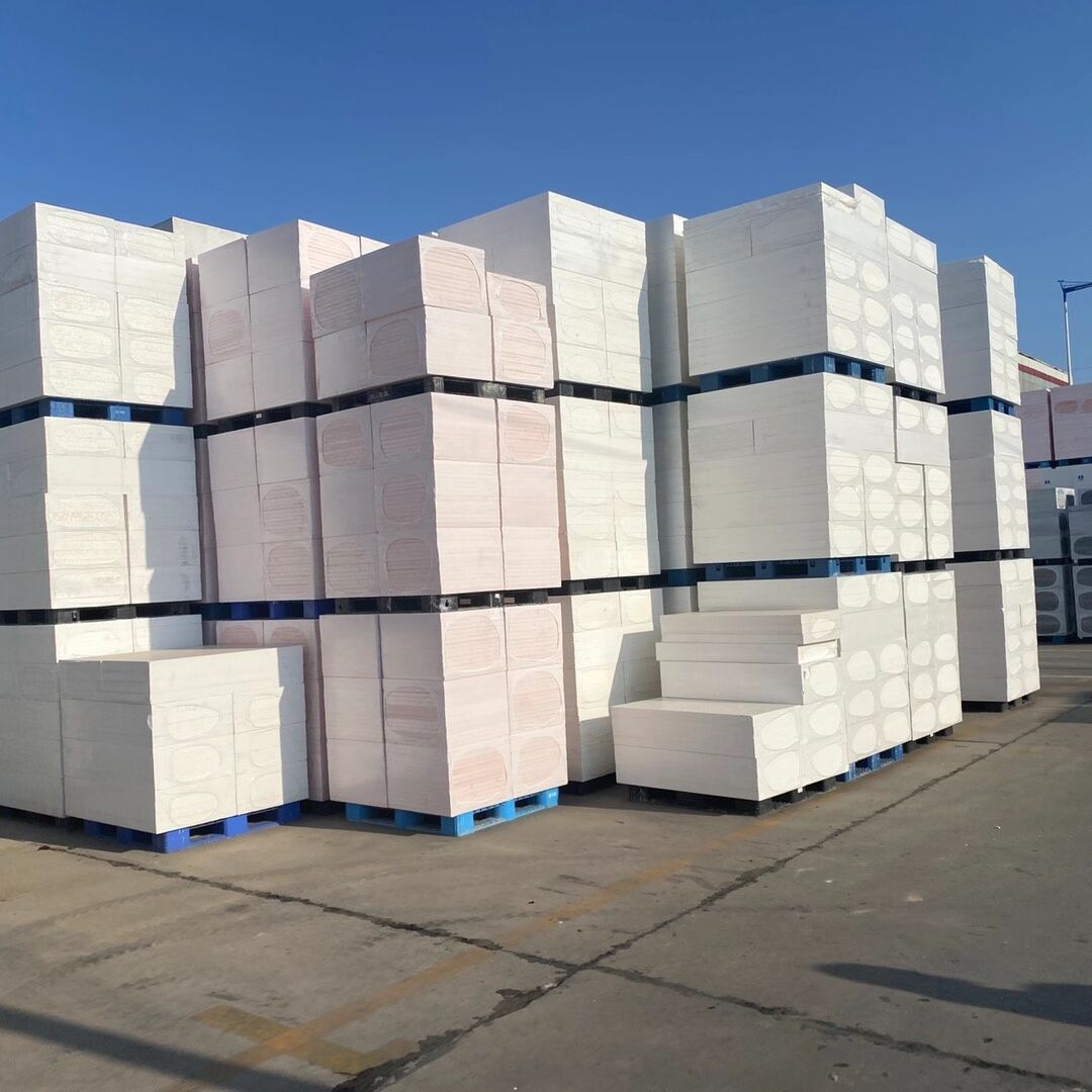 eps水泥保温板-eps水泥保温板厂家,品牌,图片,热帖-阿里巴巴