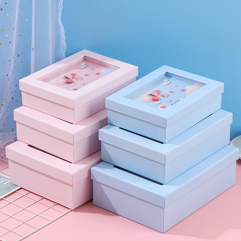 收纳纸盒工艺品-收纳纸盒工艺品厂家,品牌,图片,热帖-阿里巴巴