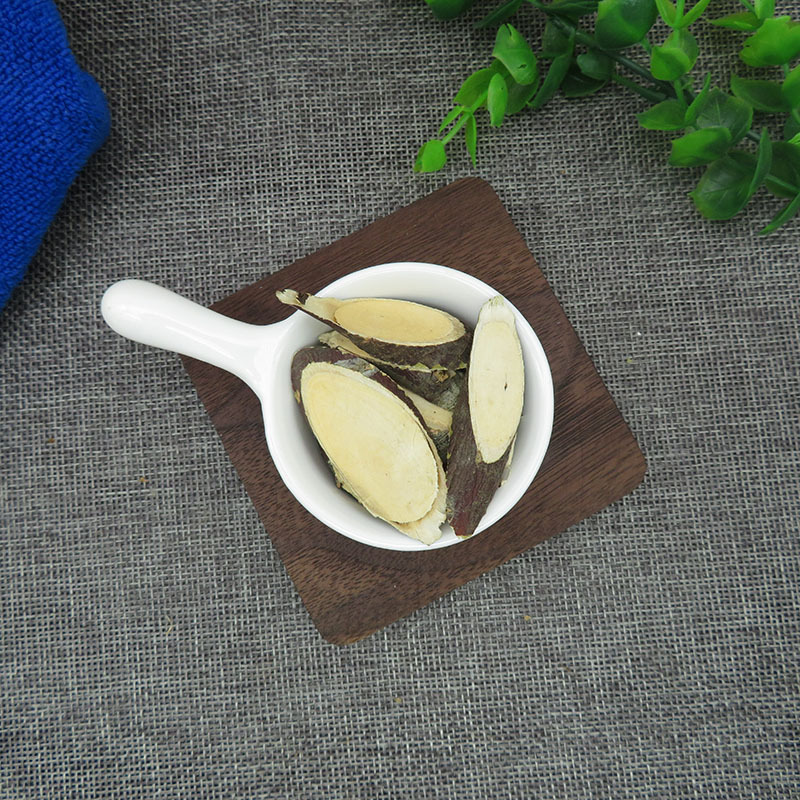 了哥王 500g包邮 地棉皮 山豆了 优质中药材