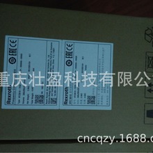 VFC3610-18K5-3P4-MNA-7P-NNNNN-NNNN博世力士乐变频器