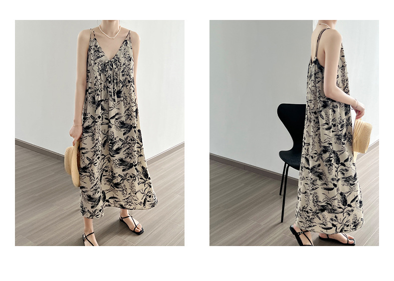 2023 Details-Weight 0-31_06.jpg