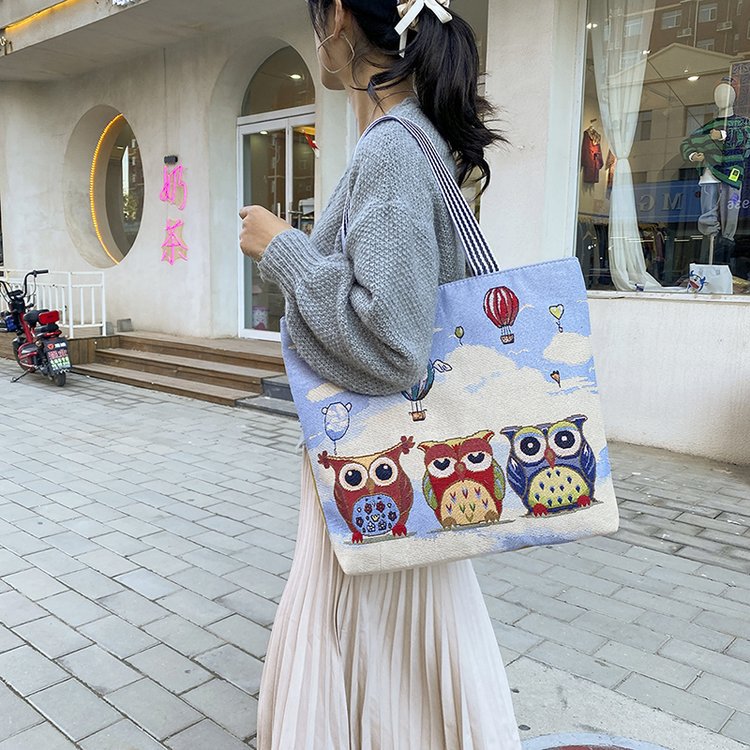 Travelling bag bag fashion hand bag women bag syorage box wallet cartoon bag school bag Computer package Sports bag Fitness bag Yoga bag Shopping bag Air consignment bag Luggage bag suitcase 