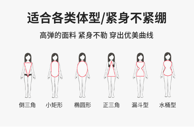 保暖褲女速暖绒秋冬发热徳绒双面磨毛宽松小花裤打底男裤厂家直销详情7