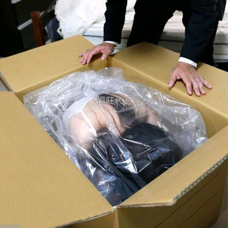 硅胶娃娃玩具情趣充气娃娃男用可插入带毛成人用品真人性全身实体