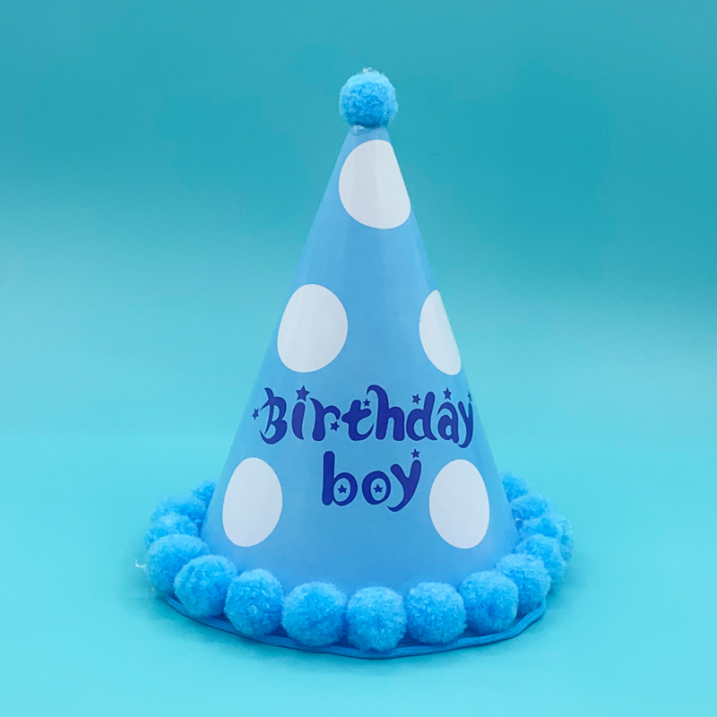 生日蛋糕西安-生日蛋糕西安厂家,品牌,图片,热帖-阿里巴巴